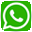submitted logo