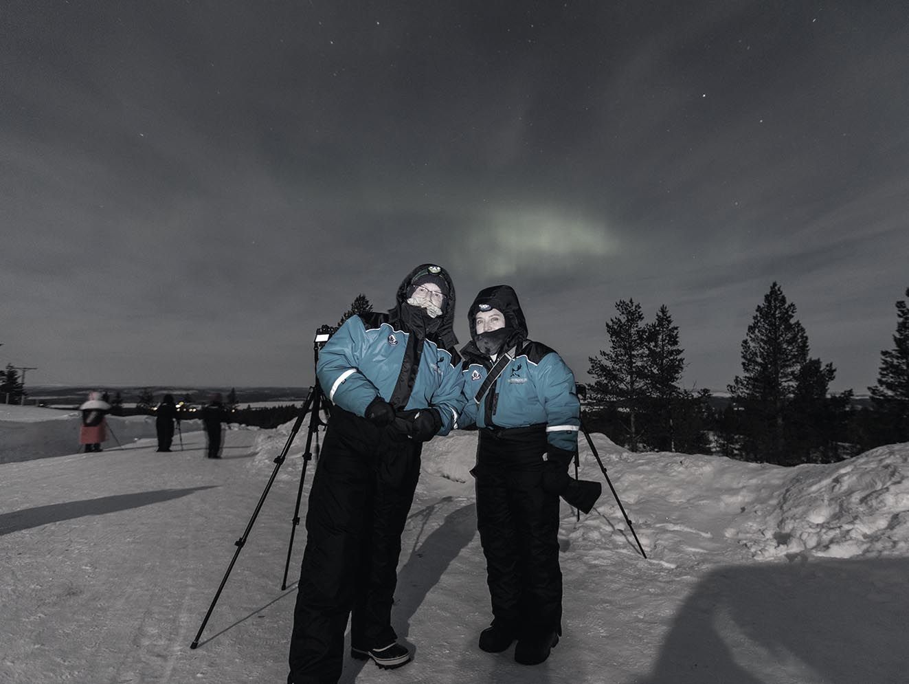 next-destinium-somos-viajeros_0007_aurora-boreal