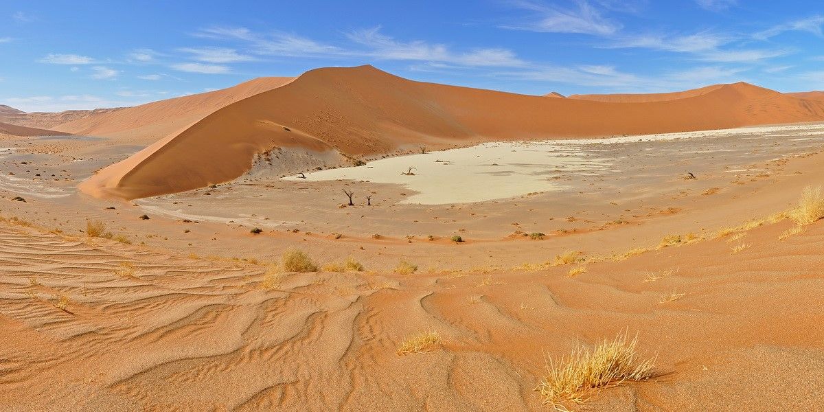 Parque Nacional De Namib Naukluft Next Destinium