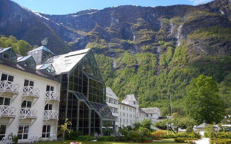 hotel-flam-fiordos-noruega
