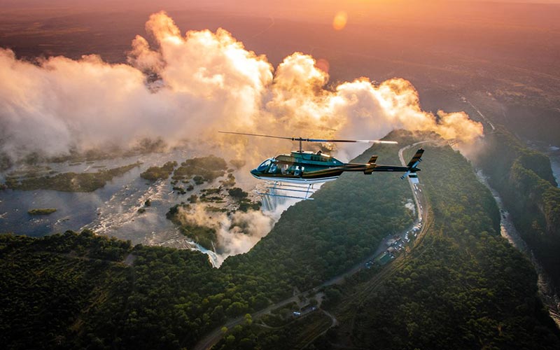 sobrevolar-helicoptero-cataratas-victoria-zambia