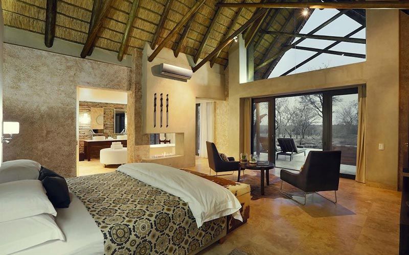 suite-deluxe-lodge-safari-sudafrica