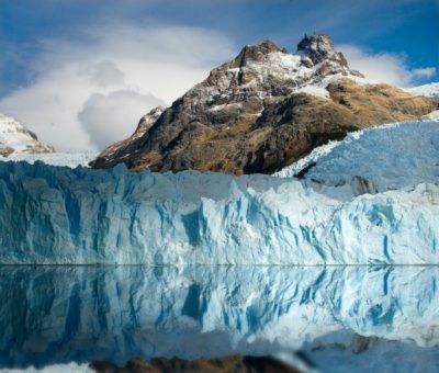 viajes a argentina patagonia