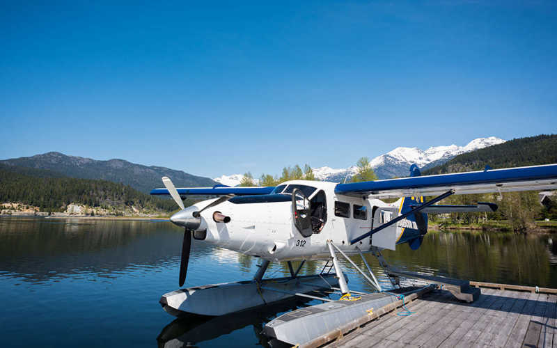 vuelo-hidro-avion-vancouver-canada