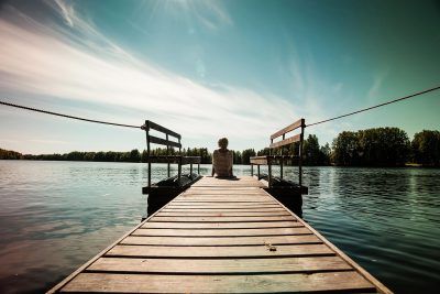 viajes-finlandia-verano