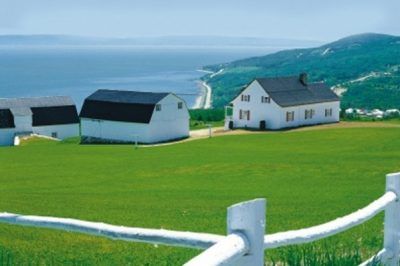 viaje-canada-este-le-malbaie