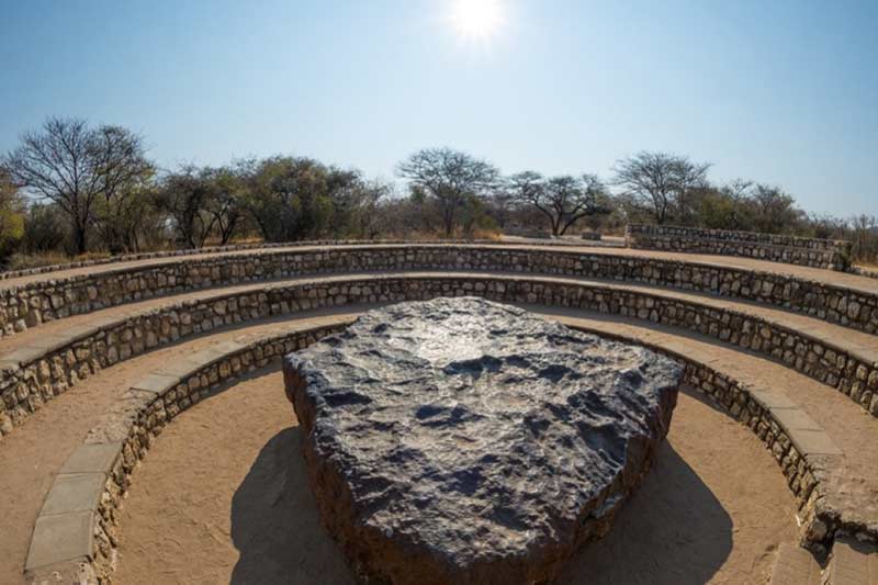 ver-meteorito-namibia
