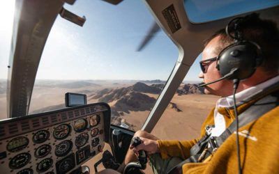 sobrevolar-helicoptero-dunas-namib-sossusvlei