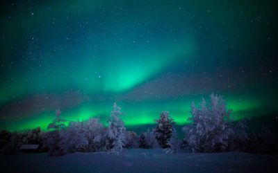 ver-auroras-boreales-fotografo-rovaniemi-laponia