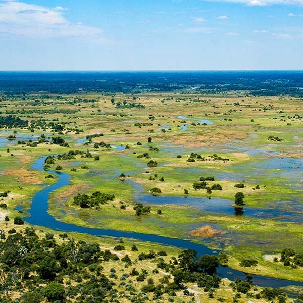 Travel-Namibia-Caprivi-Strip-North-Namibia