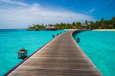 viaje-de-novios-a-medida-maldivas