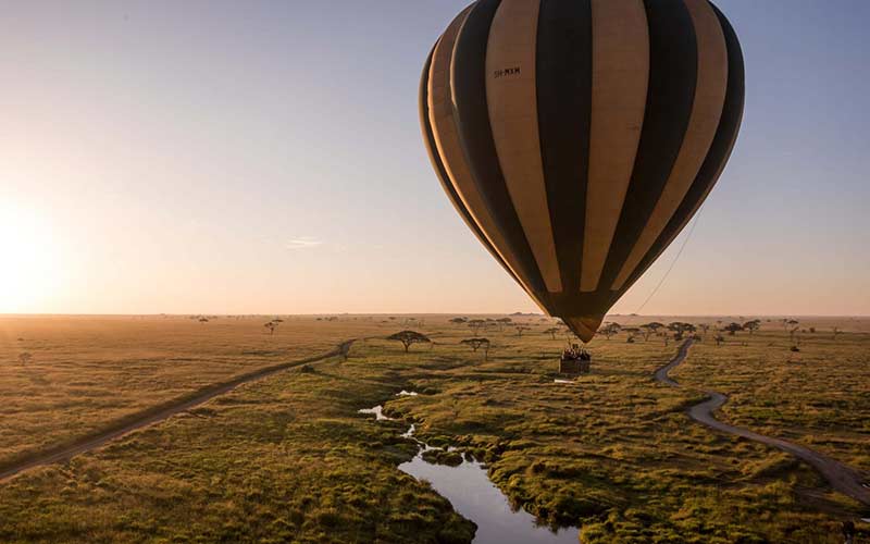 experiencia-globo-aerostatico-hot-air-balloon-serengeti-tanzania