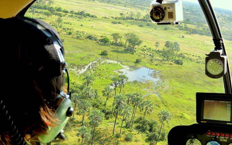 helicoptero-sobrevolar-delta-de-okavango