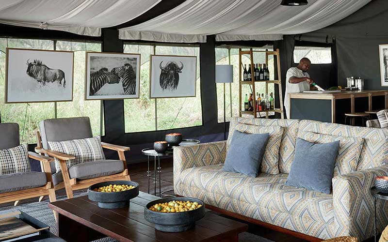 lodges-de-lujo-tanzania-Ngorongoro