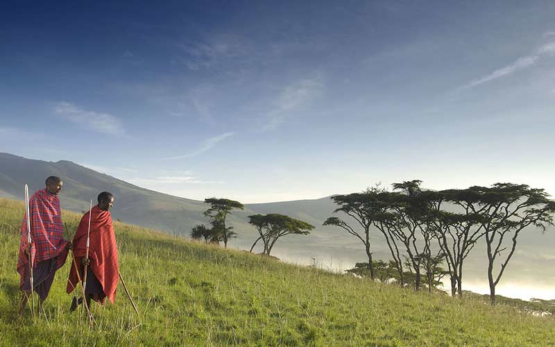 visitar-crater-Ngorongoro-viaje-tanzania