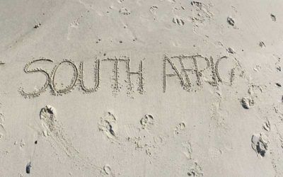 mejoras-playas-ciudad-del-cabo-sudafrica