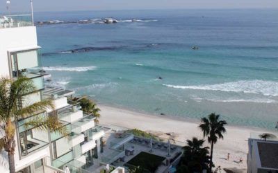 playas-privadas-ciudad-del-cabo-sudafrica