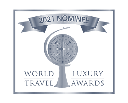 world-travel-awards-2021-next-destinium