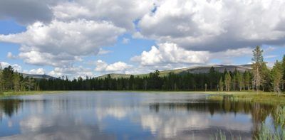 viajar-a-laponia-parque-nacional-urho-kekkonen