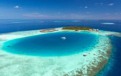 best-resorts-maldives-snorkeling-baros-maldives