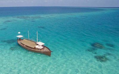 mejores-resorts-maldivas-snorkling-safari-island-resort