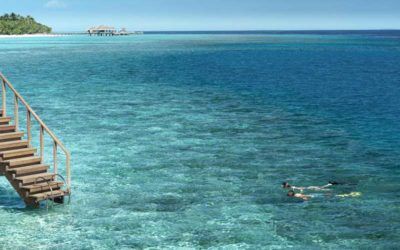 best-resorts-maldives-snorkeling-vakkaru-maldives-resort.