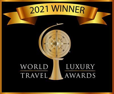 winner-2021-logo-web-viajes-laponia