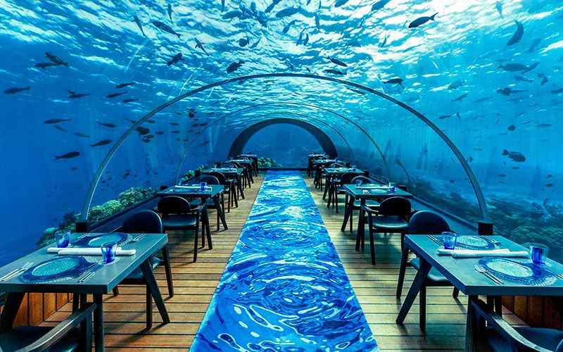 restaurante-submarino-maldivas-mas-grande-del-mundo