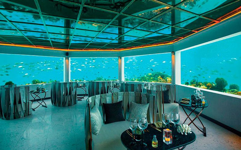restaurante-submarino-maldivas-mas-moderno-y-espectacular