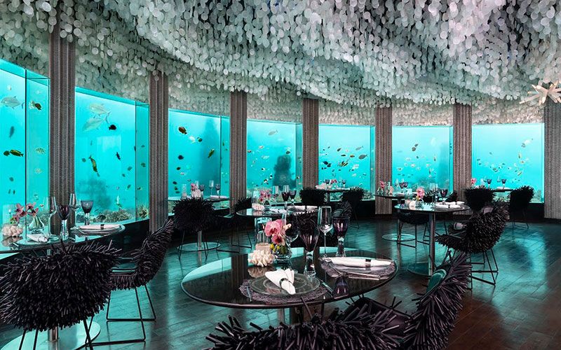 best-restaurant-submarine-nightclub-maldives