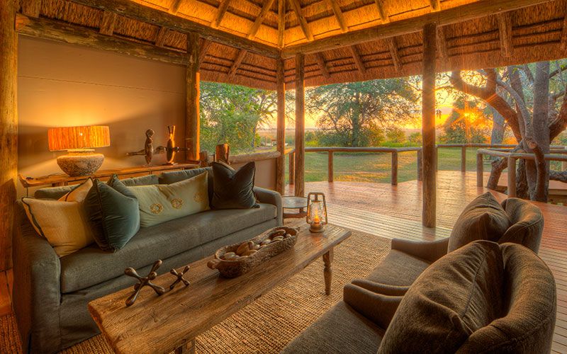 viajes-botswana-safari-de-lujo-lodges-lounge-relax