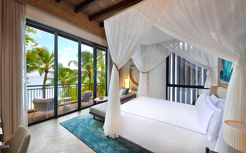 exclusivo-habitacion-suite-vistas-al-mar-mahe-viajes-seychelles