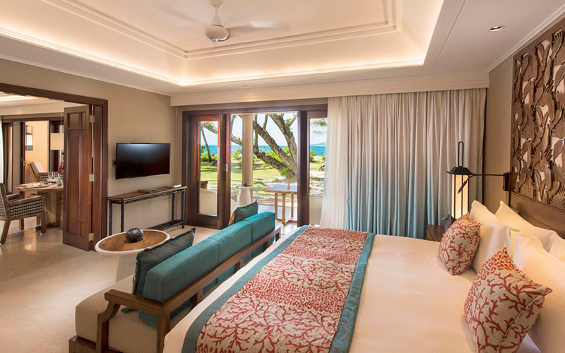 habitaciones-de-lujo-playa-golf-viajes-seychelles