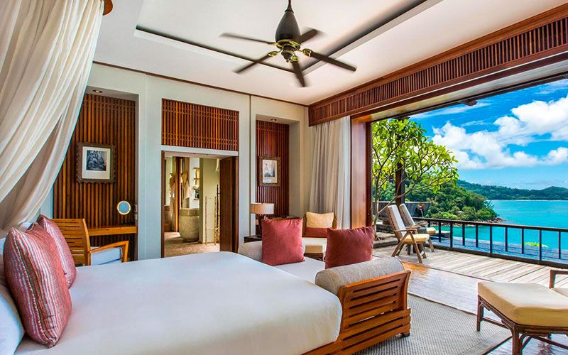 habitaciones-de-lujo-vista-mar-luxury-hotels-seychelles