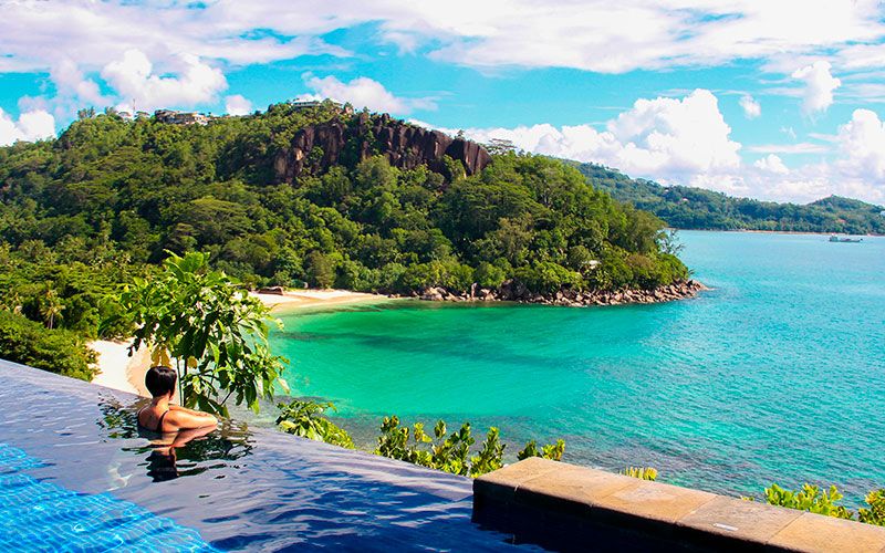 mejores-hoteles-seychelles-isla-mahe-luxury-viajes