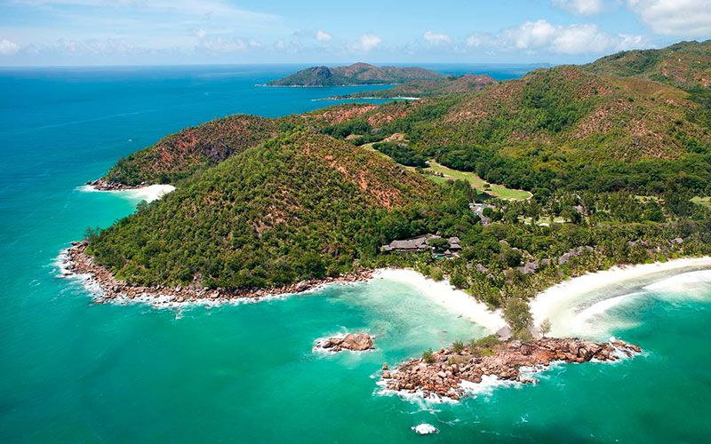 mejores-hoteles-seychelles-praslin-golf-viajes-exclusivos