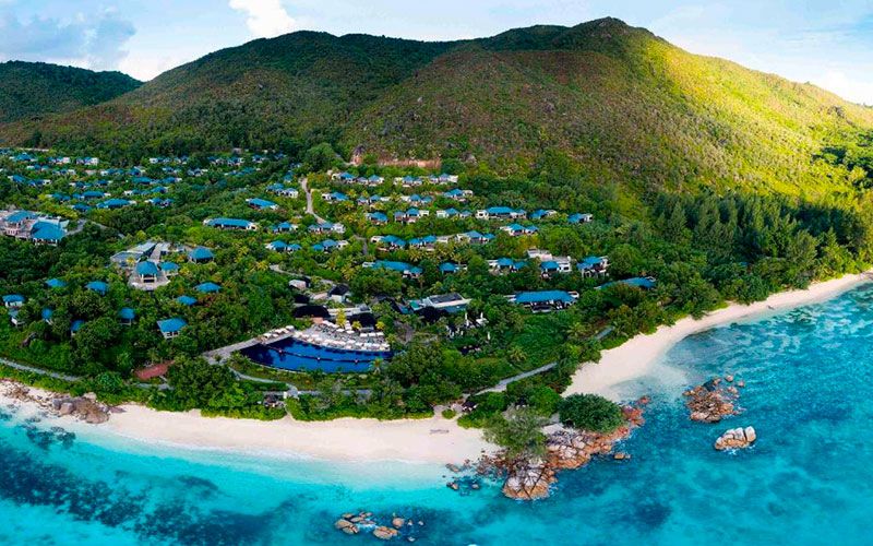 mejores-resorts-seychelles-isla-praslin-viajes-de-lujo