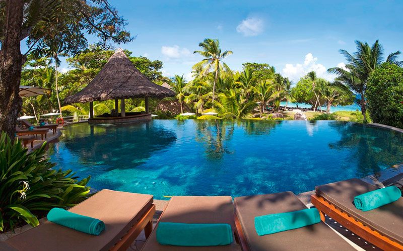 mejores-vistas-piscina-hoteles-de-lujo-seychelles-praslin