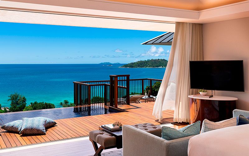 mejores-vistas-seychelles-resorts-de-lujo-viajes