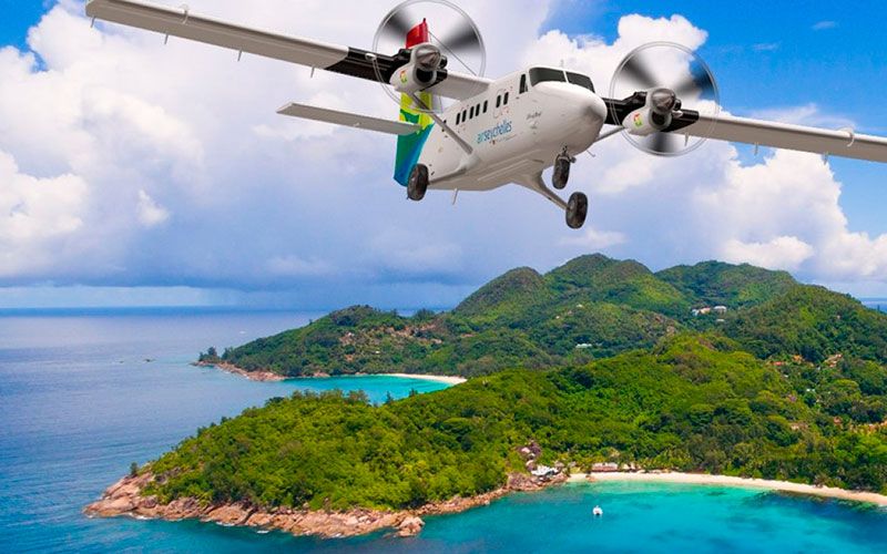 avion-islas-air-seychelles-viajes-luxury