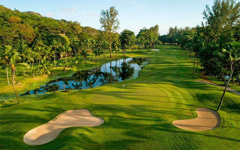 campos-de-golf-seychelles-viajes-exclusivos-privados - copia