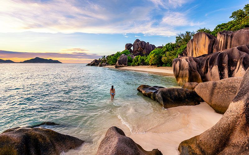 luxury-viajes-seychelles-la-digue-island