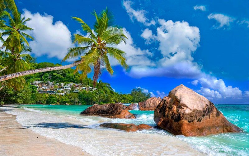 luxury-viajes-seychelles-mahe-island