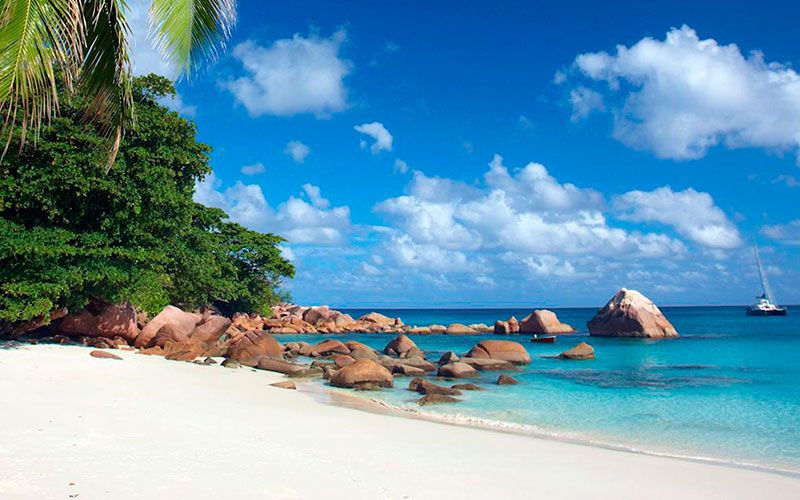 luxury-viajes-seychelles-praslin-island