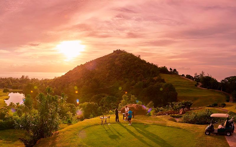 mejores-atardeceres-seychelles-golf-best-sundowners-viajes - copia
