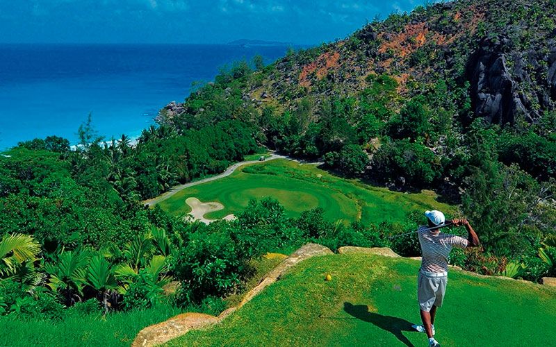mejores-campos-de-golf-del-mundo-seychelles-exclusivo