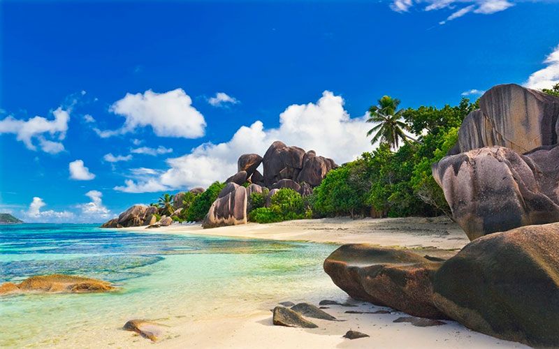 playas-privadas-viajes-seychelles-luxury
