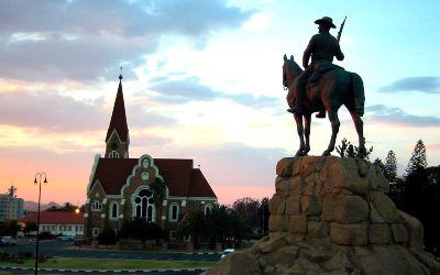 what-to-see-do-windhoek-namibia-best-museums
