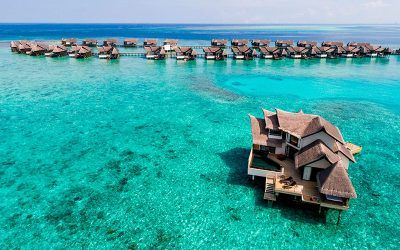 Honeymoon-Islands-to-Measure-Honeymoon Maldives
