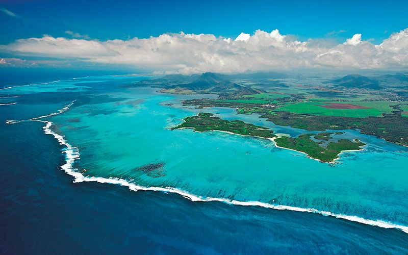 viajes-de-novios-a-medida-mejores-islas-luna-de-miel-mauricio